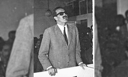 AYDINLIK GAZETESİ SORULARI GÖNDERDİ AMA CEVAPLARIMIZI YAYINLAMADI. İŞTE CEVAPLARIMIZ