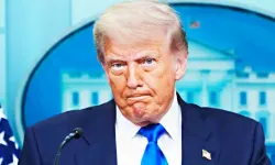 CIA'den Trump'ı şoke eden İran raporu