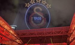 Galatasaray'da şampiyonluk kutlamaları için çarpıcı karar