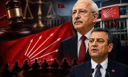 "Kılıçdaroğlu’nun ihraç listesinde 10 milletvekili var" iddiası