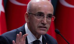 Maliye'den sporculara büyük denetim: 5 milyar liralık beyan dışı kazanç tespit edildi