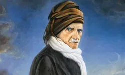 Hüseyin YILMAZ: Nur Talebeleri Küfrün Hep Hedefinde oldu, Yeni Değil!
