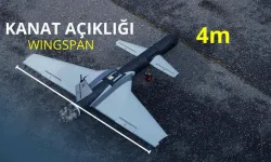 Baykar yeni bir dönemi başlatıyor! İlk kez görücüye çıkıyor! Dünyaya tanıtacak