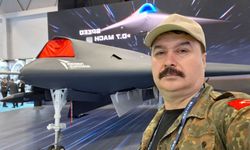 SAHA 2026’da Türkiye’nin Savunma Gücü Dünyaya Mesaj Verdi: Master Fikret Yiğit’ten Çarpıcı Gözlemler