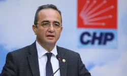 CHP'li Bülent Tezcan'dan eş, dost ve akrabaya belediyelerde koltuk kıyağı
