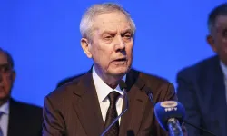 Aziz Yıldırım’dan Transfer Mesajı: “İki Santrforla Son Aşamaya Geldik”