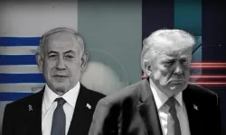 İsrail basını: Lübnan'da kurulacak yeni mekanizma Netanyahu'yu panikletti