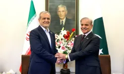 Pakistan son dakika duyurdu! ABD ve İran resmen anlaştı! İmzalar o ülkede atılacak