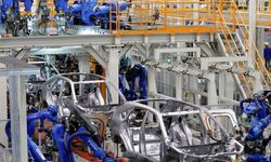 BYD, Türkiye'deki 1 milyar dolarlık fabrika projesini askıya aldı