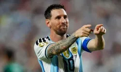 Messi, Klose'yi tahttan indirmişti Dünya Kupası'nın en golcü yıldızları kimler?