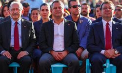 Özel: Kemal Bey, İmamoğlu'na cezaevinde genel başkanlık teklif etti