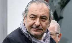 Reha Muhtar hayatını kaybetti!