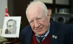 Uğur Mumcu Suikastı Dosyasında Yeni Tartışma: 90'lı Yılların Faili Meçhulleri Yeniden İnceleniyor