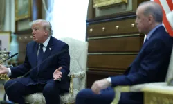 S-400 Denkleminde Yeni Dönem: Türkiye Jeopolitiğin En Kritik Kavşağında