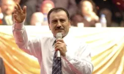 Muhsin Yazıcıoğlu soruşturması: Başsavcılıktan 'Ucu nereye uzanırsa uzansın' mesajı