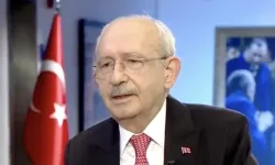 Kemal Kılıçdaroğlu: Kaçak FETÖ'cülerin hepsi Özgür Özel'i destekliyor