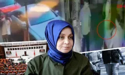 AK Parti'den suça sürüklenen çocuk düzenlemesi