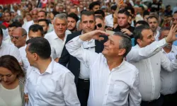 CHP İstanbul İl Başkanlığı’nın X hesabı, Yeni Parti tarafından çalındı