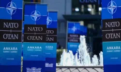NATO'dan tarihi adım: 9 ülke ortak savunma bankası kuruyor