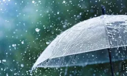 Meteoroloji'den İstanbul dahil 5 ile son dakika sarı kodlu uyarı! Kuvvetli olacak