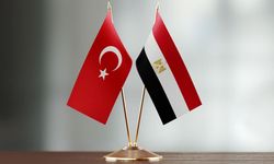 İsrail basınından dikkat çeken analiz! Türkiye'nin hamlesi Tel Aviv'i endişelendirdi