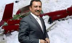 Muhsin Yazıcıoğlu soruşturmasında 17 yıl sonra gelen itiraf! Enkazı bulup ölmesini beklemişler