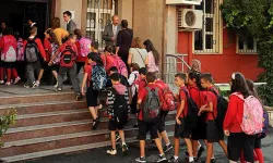MEB'den okul yönetmeliğinde kapsamlı değişiklik