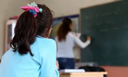 Okullarda yeni dönem: MEB 81 ile yazı gönderdi! 10 maddelik yeni kural listesi