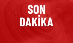 Muhsin Yazıcıoğlu'nun ölümüne ilişkin soruşturmada 10 ilde 25 şüpheli gözaltına alındı
