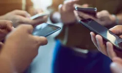 Telefonunuzdaki bu uygulamayı hemen silin! Milyonlarca kez indirildi