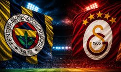 UEFA sıralaması güncellendi! İlk 30'a Türkiye'den tek takım girdi