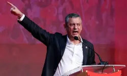 91 vekil istifa etti! İşte Yeni Parti'ye katılan isimlerin tam listesi...