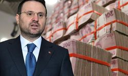 10 milyarlık vurgun! Bürokratlar ve muhtarlar gözaltında