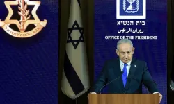 Netanyahu Gazze’deki ateşkesin ikinci aşaması planını reddetti