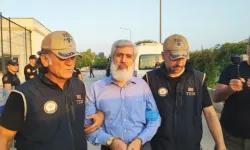 Furkan Vakfı'na operasyon: Alparslan Kuytul ve eşi gözaltında