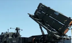 Yeni nesil seyir füzesi ÇAKIR, atış testlerini tam isabetle tamamladı