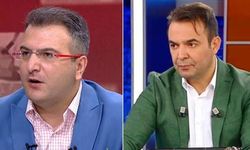 Cem Küçük soruşturmasında dikkat çeken ağ! Firari isimlerle şüpheli para trafiği