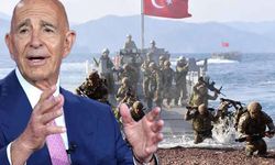 ABD harekete geçti! İsrail-Türkiye-Suriye arasında çatışma önleme mekanizması kuruluyor