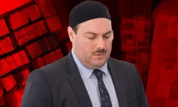Son Dakika... Alihan Kuriş soruşturmasında 3'üncü dalga: 54 kişiye gözaltı kararı