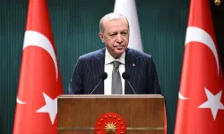 Cumhurbaşkanı Erdoğan açıkladı: Teknoloji geleceği için 3 bin yeni araştırmacı yetişecek