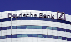 Deutsche Bank’tan Küresel Piyasalara “Kusursuz Senaryo” Uyarısı