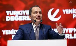 Fatih Erbakan'dan Kademeli Emeklilik Çağrısı: "Bir Günlük Fark 17 Yıllık Mağduriyet Oluşturuyor"
