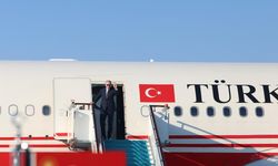 Cumhurbaşkanı Erdoğan Mekke'de: Türkiye, Suudi Arabistan ve Pakistan Arasında Üçlü Savunma Anlaşması Gündemde
