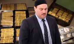 Kuriş'in paraları yurt dışına nasıl çıkardığı deşifre oldu! Öğrencileri bakın ne yapmışlar