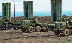 Türkiye’nin F-35 Yolunda S-400 Mesaisi: Moskova’nın Tavrı da Mercek Altında