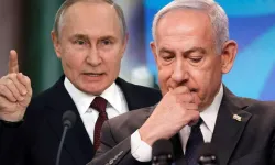 Rus Korgeneral Alaudinov’dan İsrail’e sert uyarı