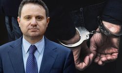 Bakan Gürlek duyurdu! 7 şirkete kayyum atandı, 72 şüpheli gözaltına alındı
