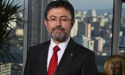 Sulama projelerine 8 milyarlık yatırım: Adıyamanlı çiftçiye bereket müjdesi