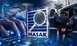 Fon soruşturmasında son durum! 56 şüpheli tutuklandı…