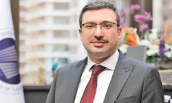 Fon krizinde son dakika gelişmesi! Kritik ismin ifadesi alınacak